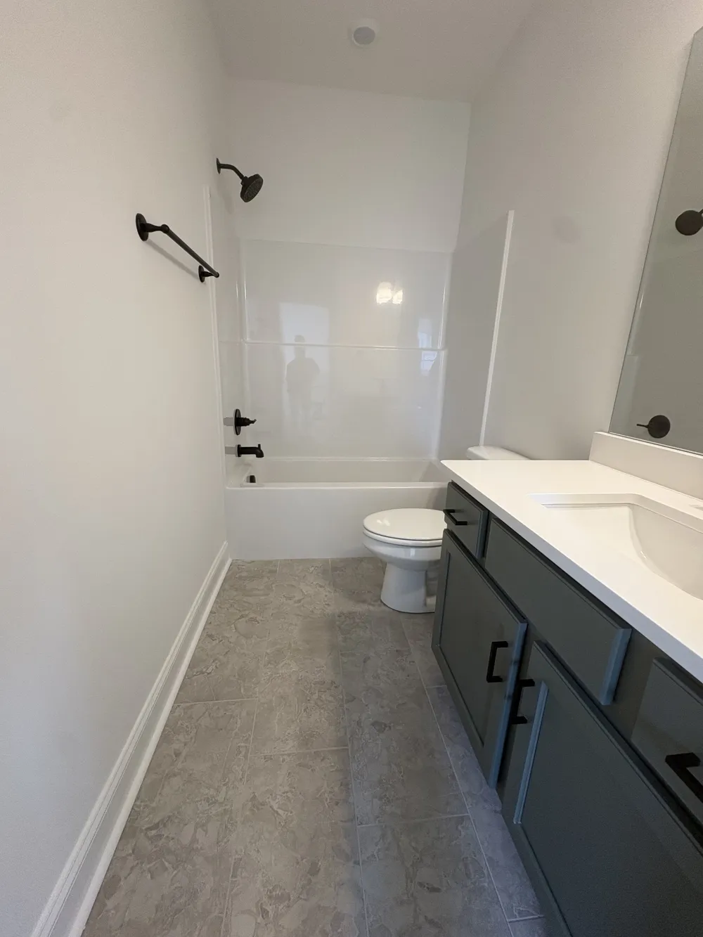 301 Caxton Aly Nolensville, TN 37135