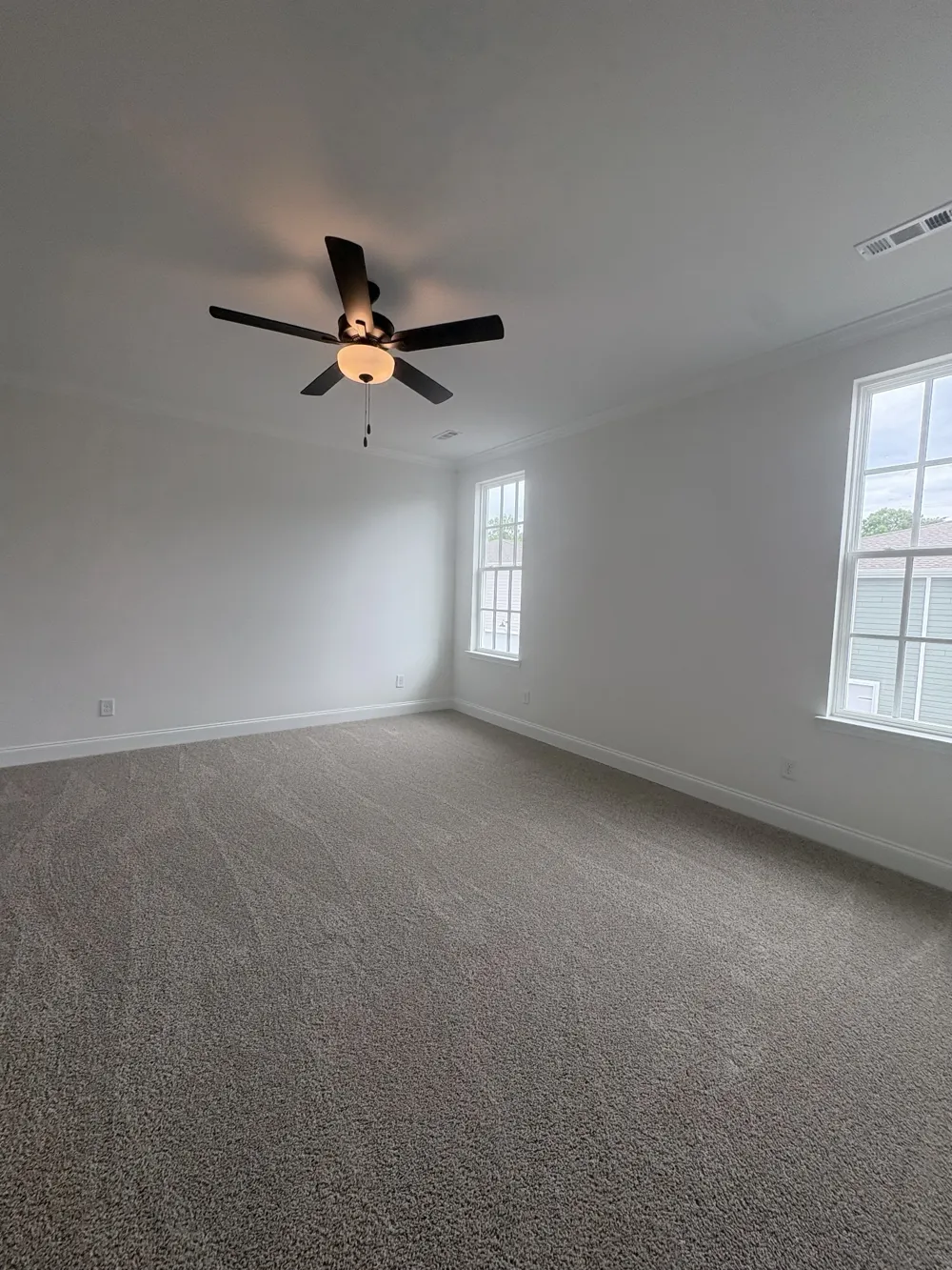 301 Caxton Aly Nolensville, TN 37135