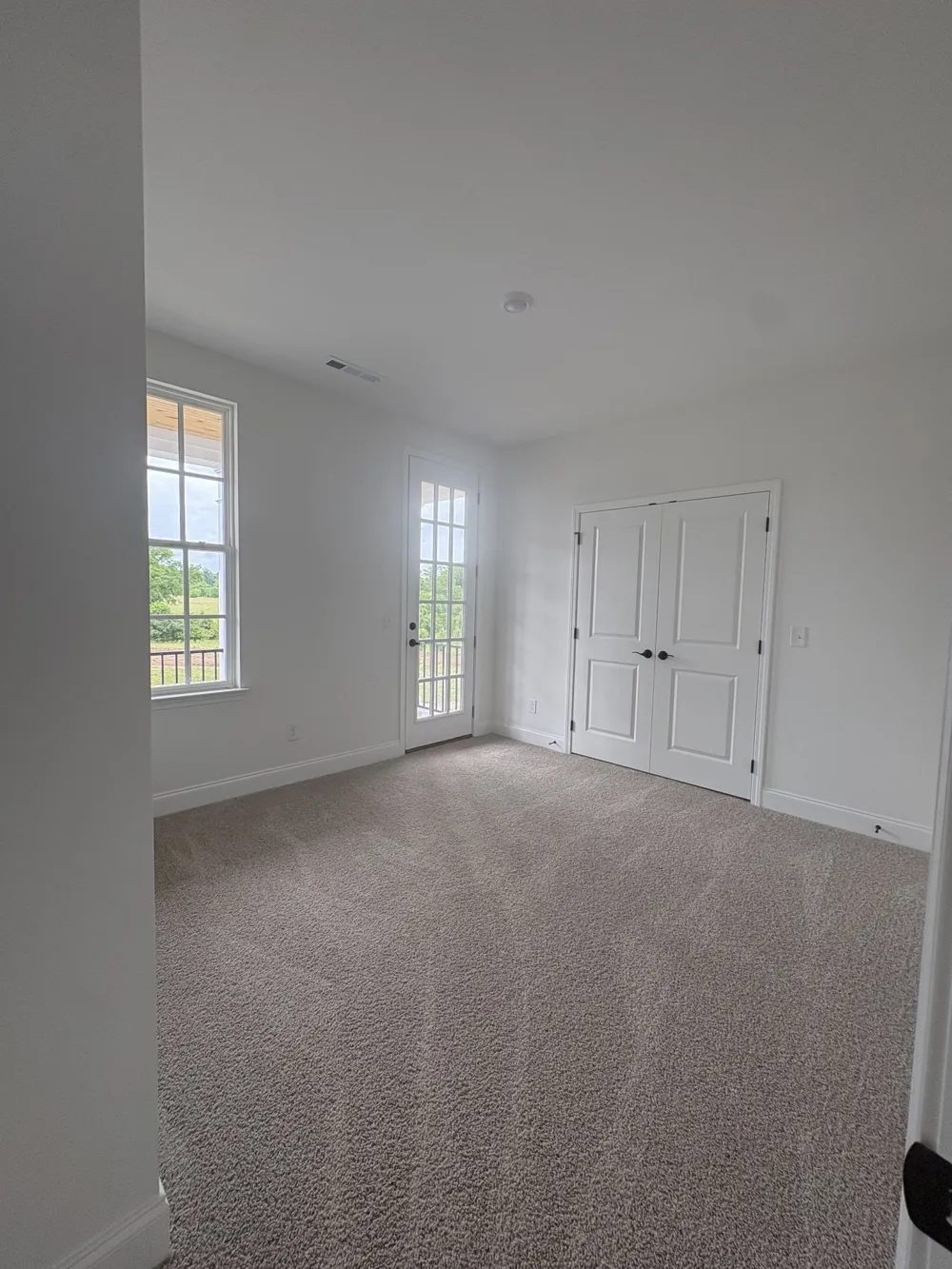 301 Caxton Aly Nolensville, TN 37135