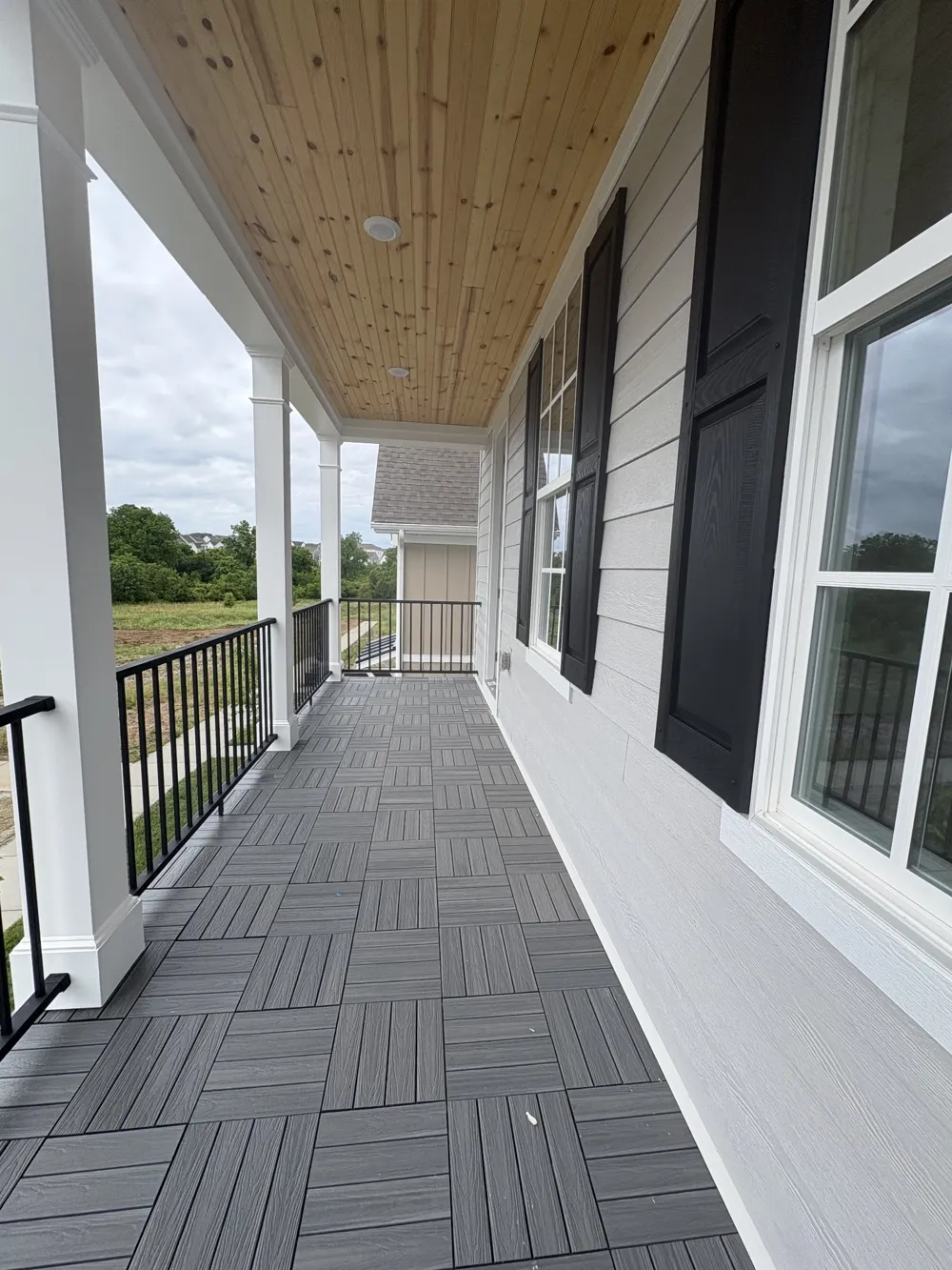 301 Caxton Aly Nolensville, TN 37135