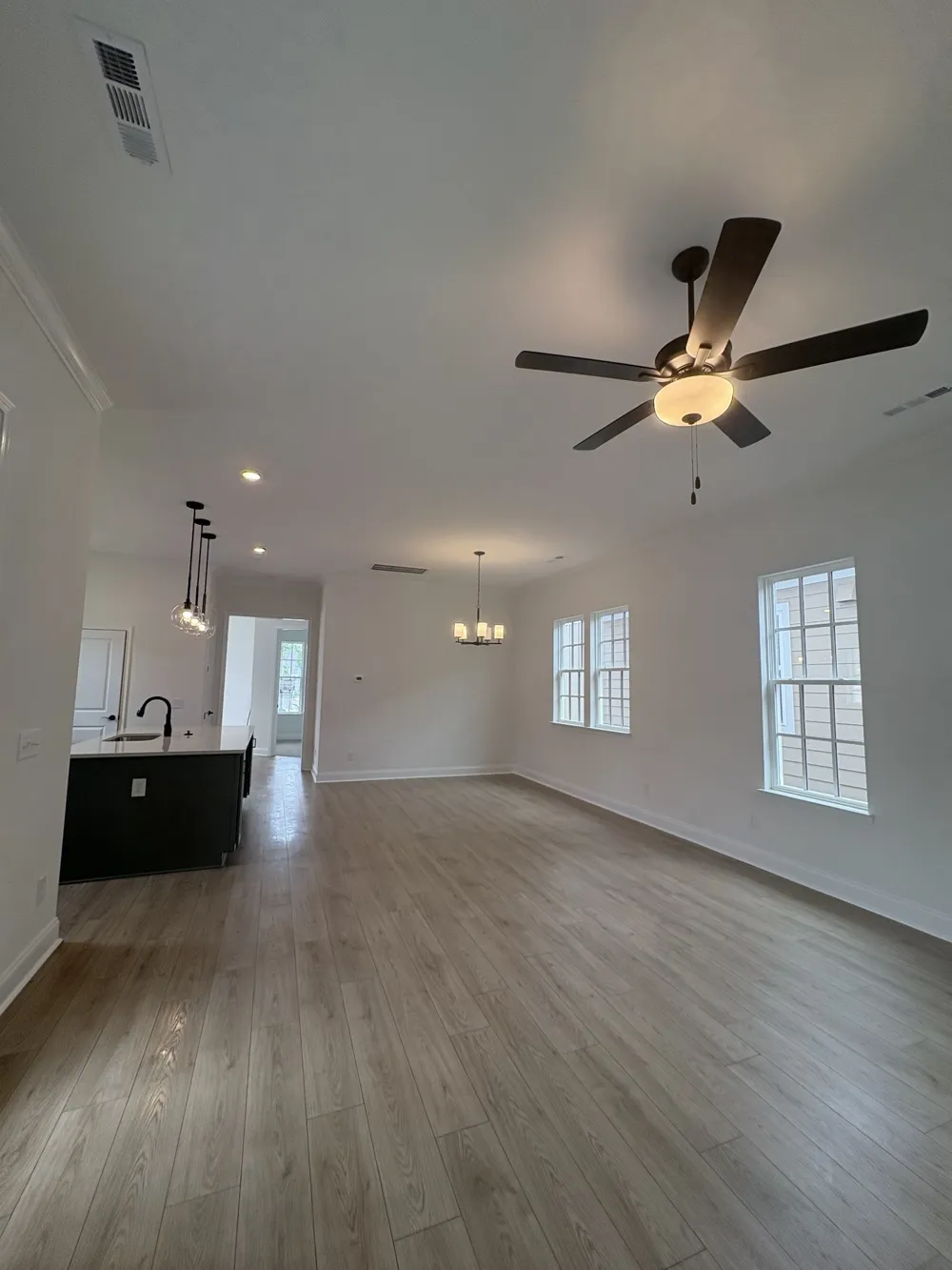 301 Caxton Aly Nolensville, TN 37135