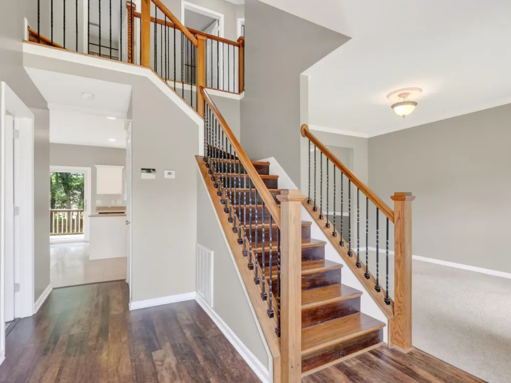 1534 Cardinal Ln Mount Juliet, TN 37122