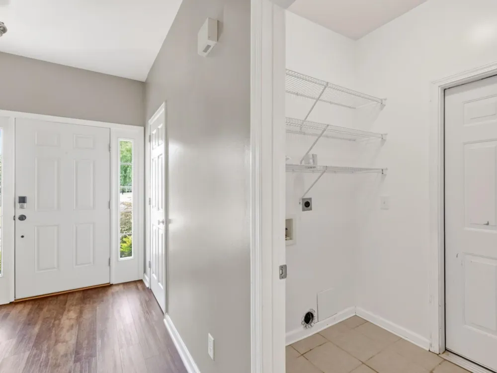 1534 Cardinal Ln Mount Juliet, TN 37122
