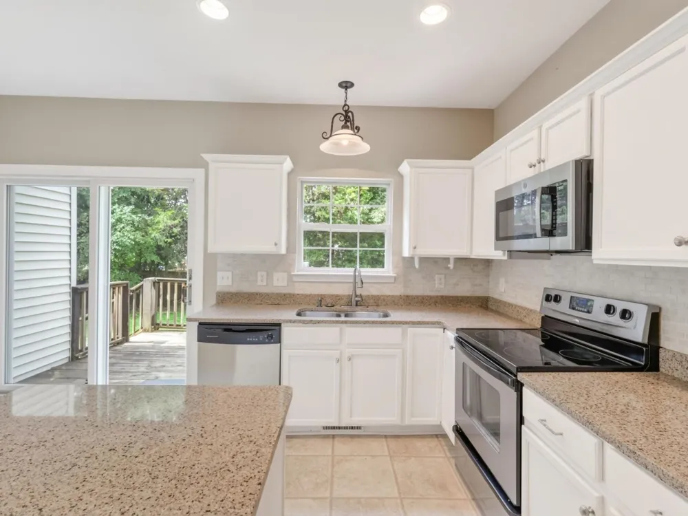 1534 Cardinal Ln Mount Juliet, TN 37122