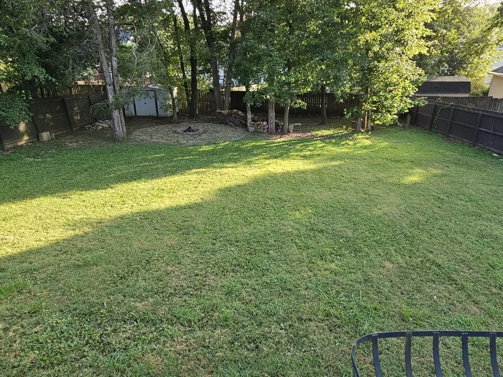 1534 Cardinal Ln Mount Juliet, TN 37122
