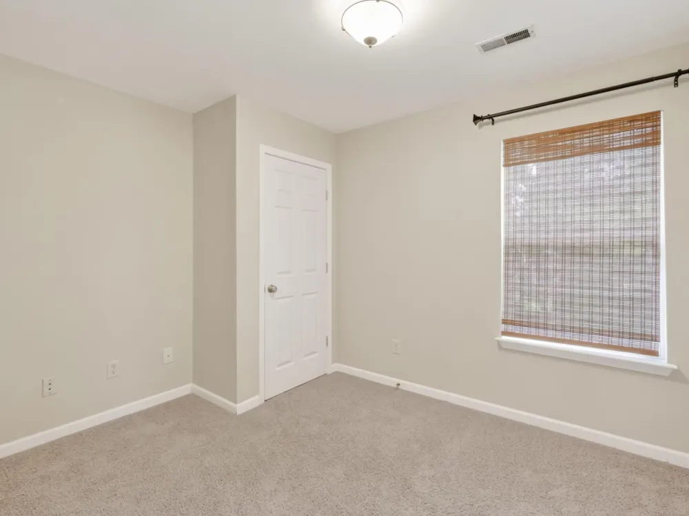 1534 Cardinal Ln Mount Juliet, TN 37122