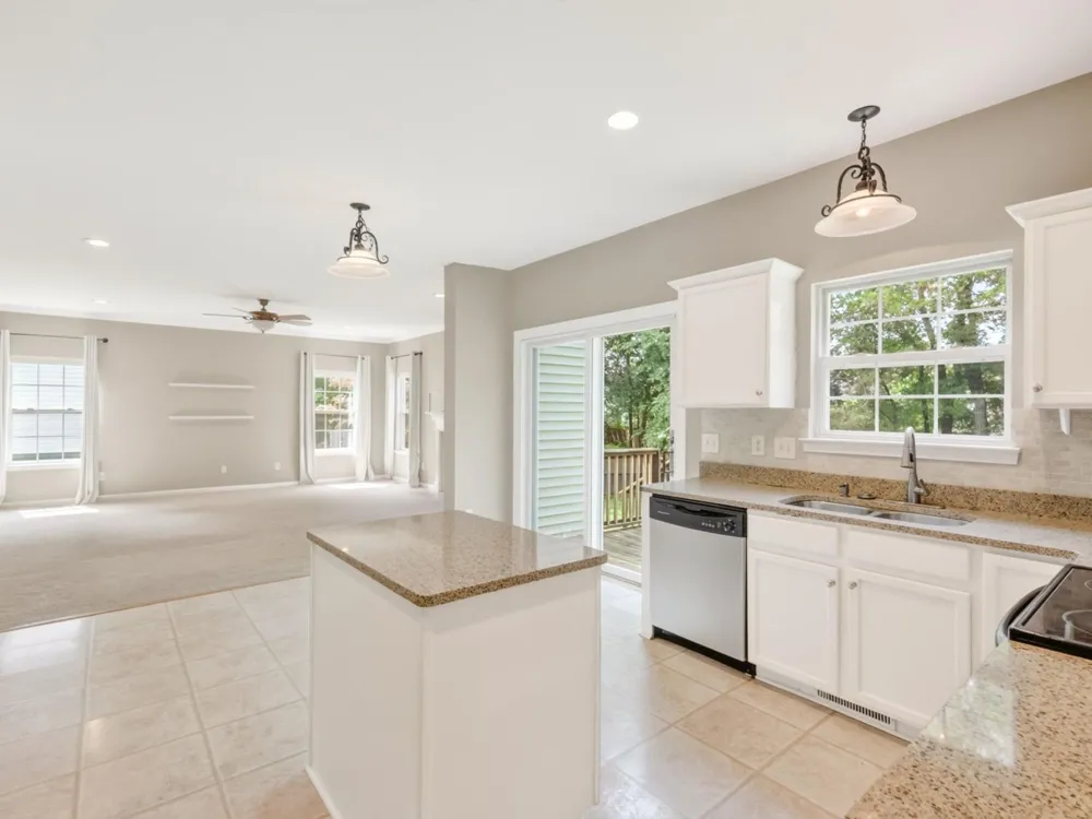 1534 Cardinal Ln Mount Juliet, TN 37122