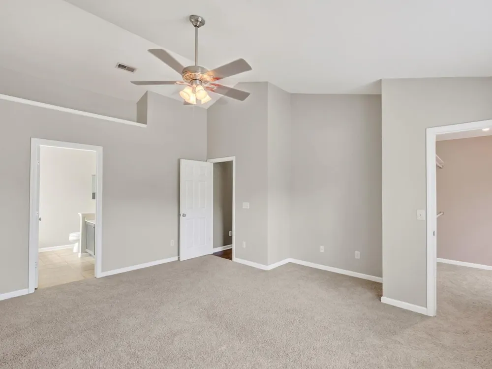 1534 Cardinal Ln Mount Juliet, TN 37122