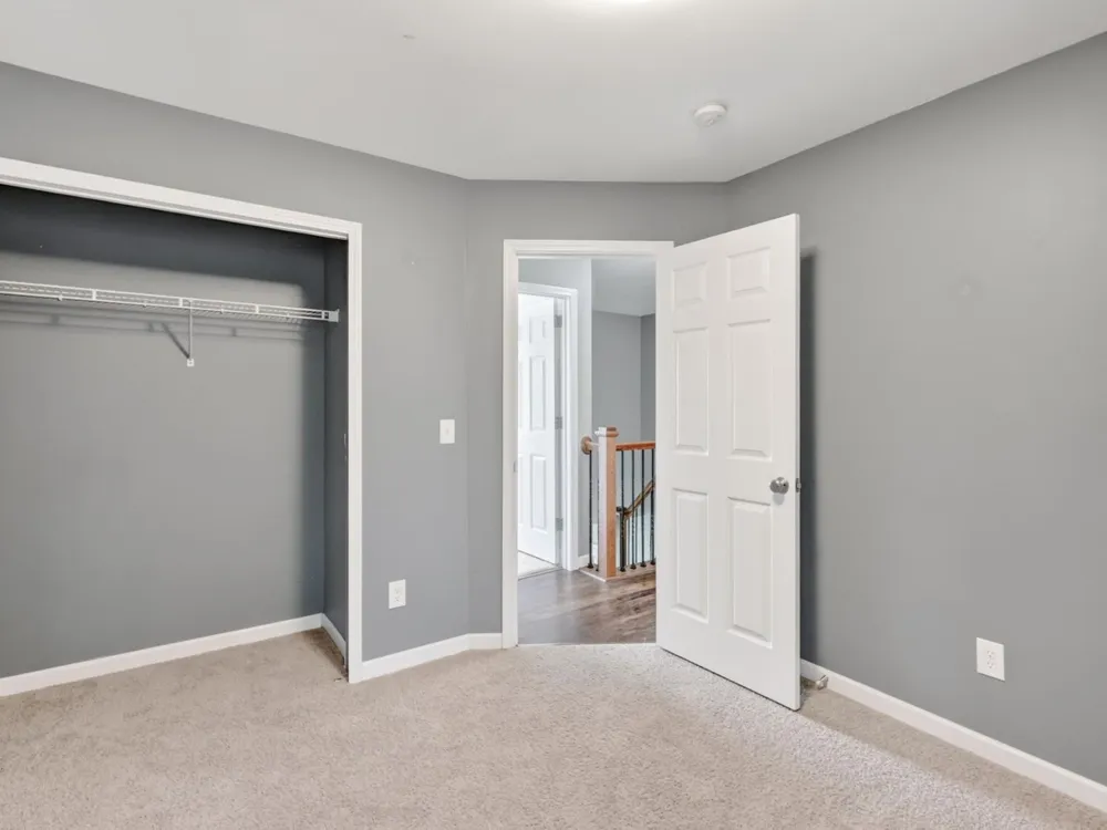 1534 Cardinal Ln Mount Juliet, TN 37122