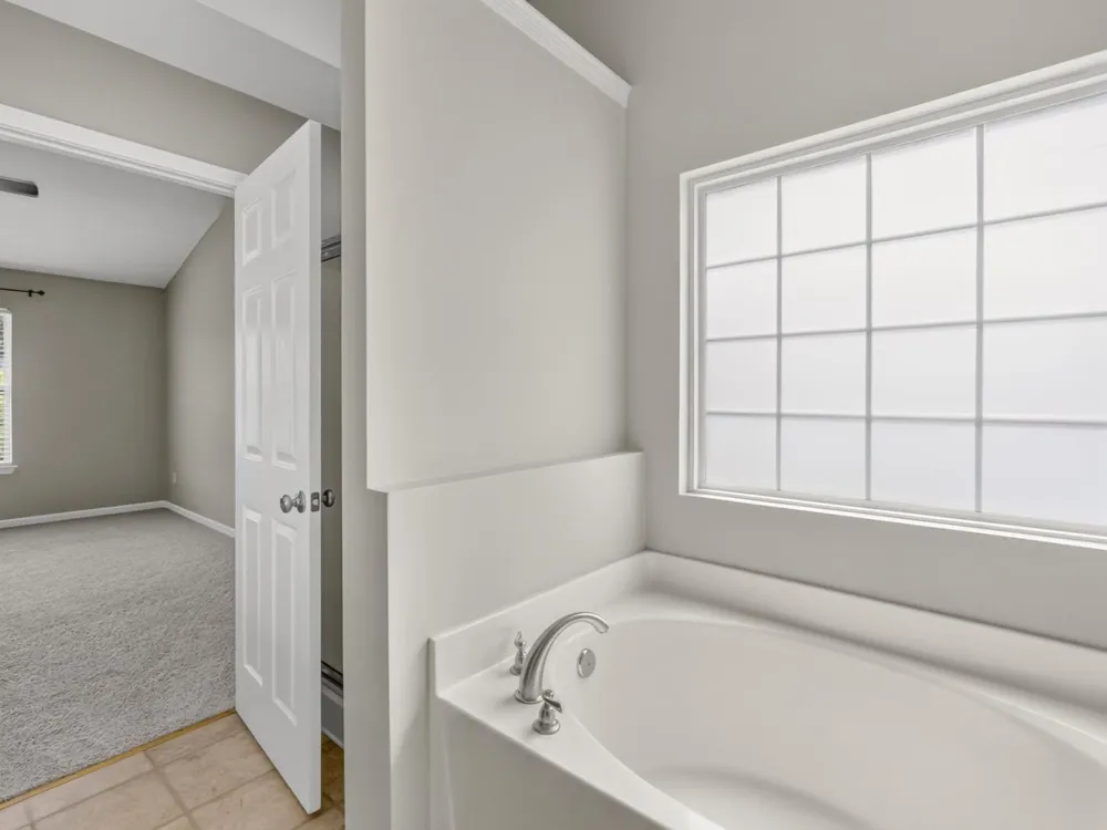 1534 Cardinal Ln Mount Juliet, TN 37122