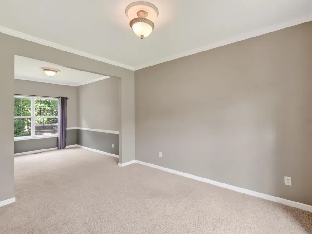 1534 Cardinal Ln Mount Juliet, TN 37122