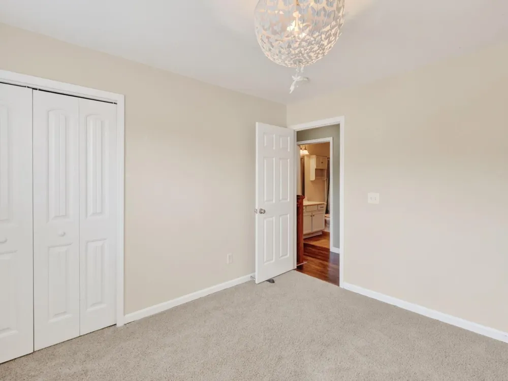 1534 Cardinal Ln Mount Juliet, TN 37122