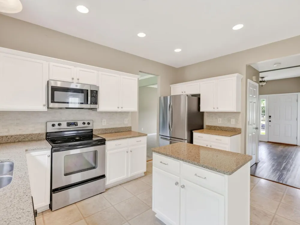 1534 Cardinal Ln Mount Juliet, TN 37122