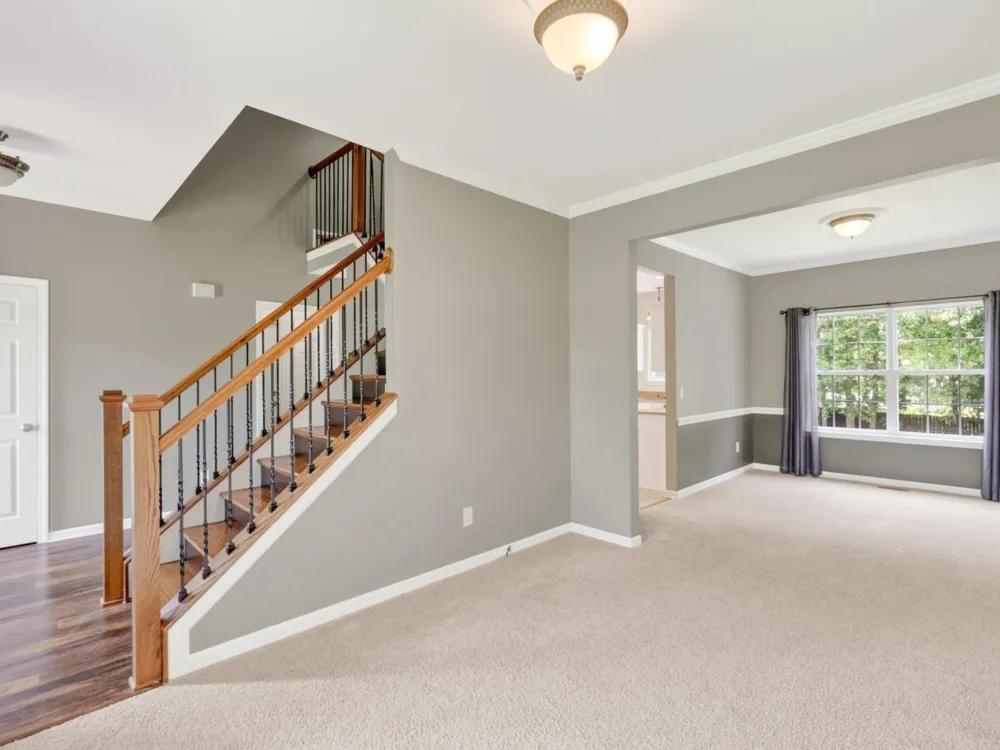 1534 Cardinal Ln Mount Juliet, TN 37122