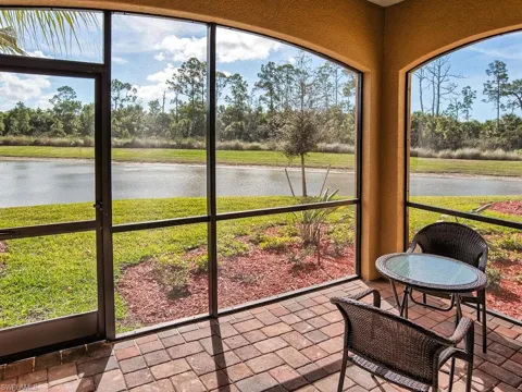 9830 Giaveno Circle #1617