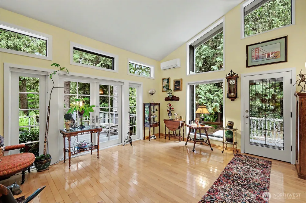 43434 SE 149th Street North Bend, WA 98045
