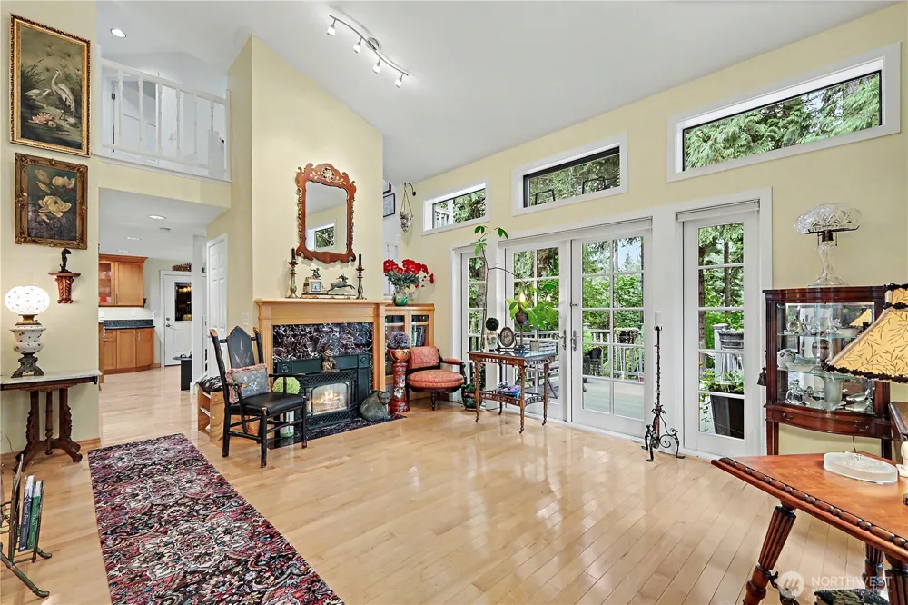 43434 SE 149th Street North Bend, WA 98045