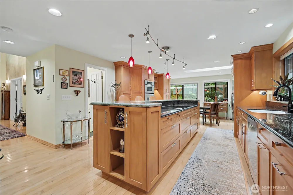 43434 SE 149th Street North Bend, WA 98045