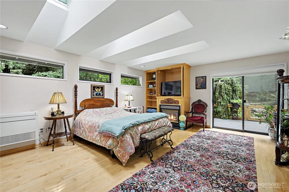 43434 SE 149th Street North Bend, WA 98045