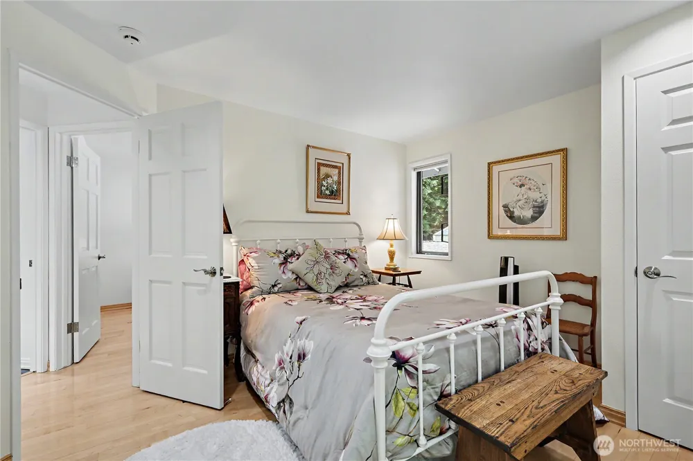 43434 SE 149th Street North Bend, WA 98045