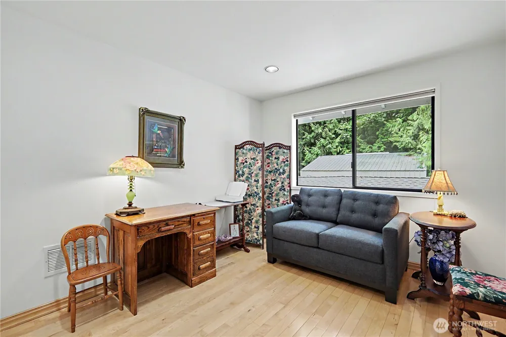 43434 SE 149th Street North Bend, WA 98045