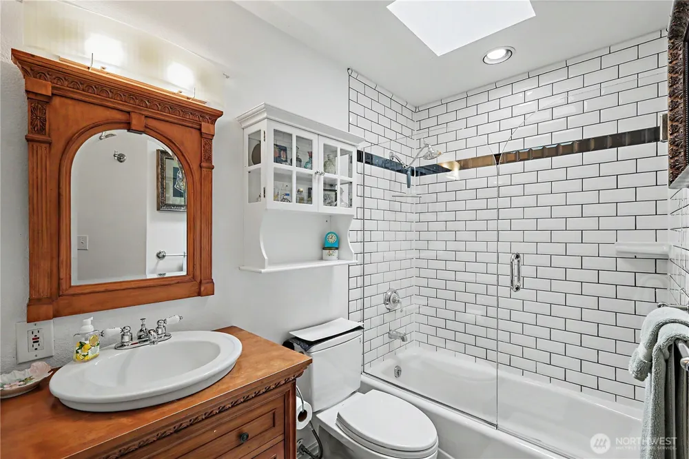 43434 SE 149th Street North Bend, WA 98045