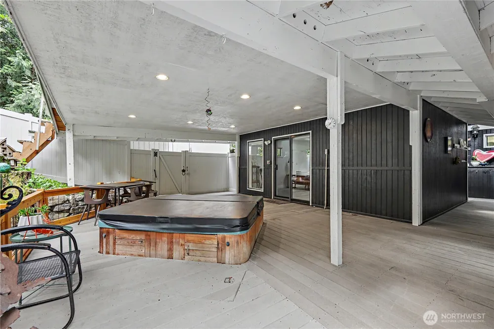43434 SE 149th Street North Bend, WA 98045