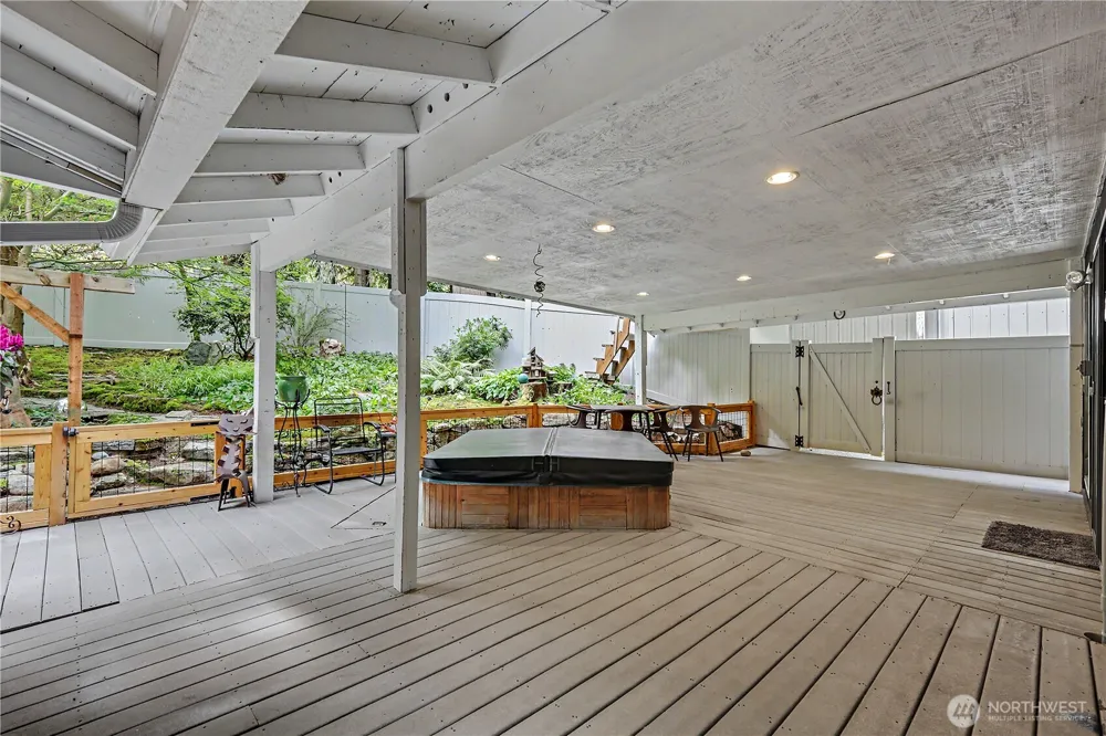 43434 SE 149th Street North Bend, WA 98045
