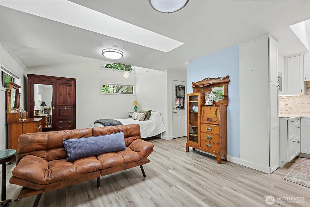 43434 SE 149th Street North Bend, WA 98045