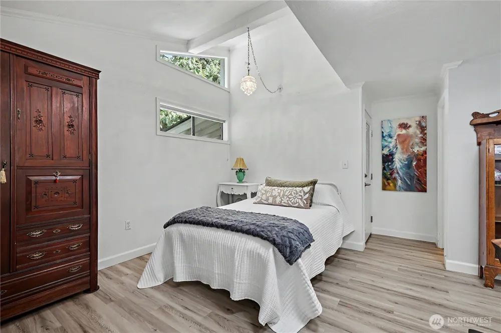 43434 SE 149th Street North Bend, WA 98045