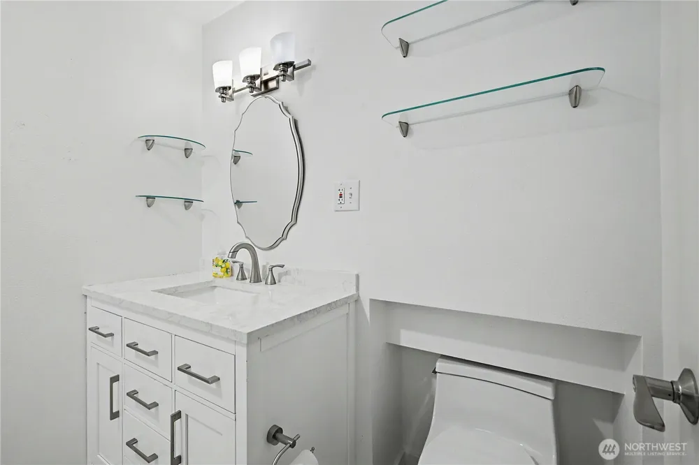 43434 SE 149th Street North Bend, WA 98045