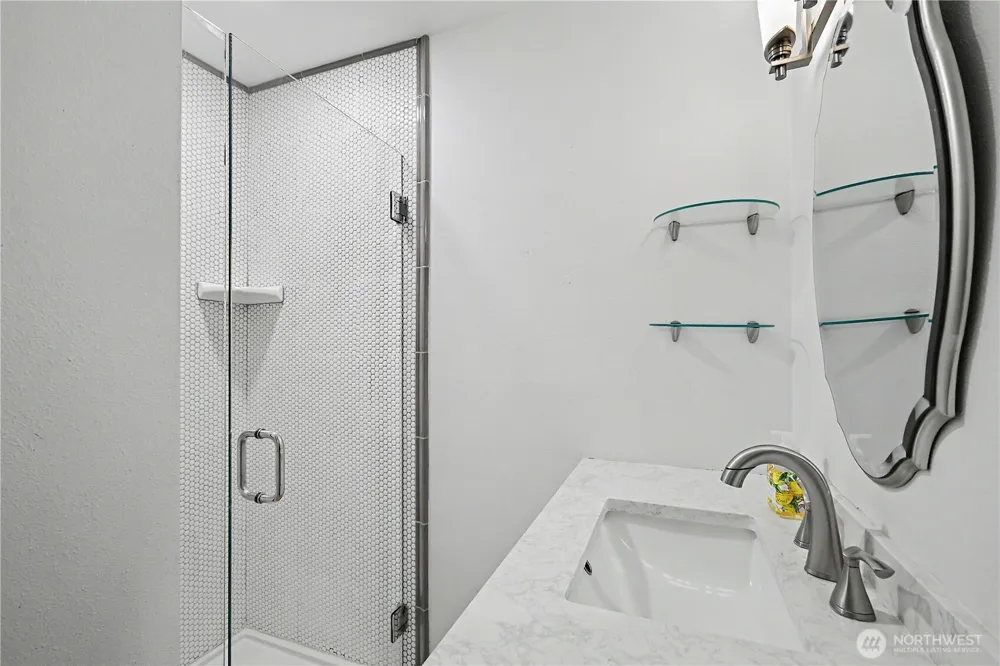 43434 SE 149th Street North Bend, WA 98045