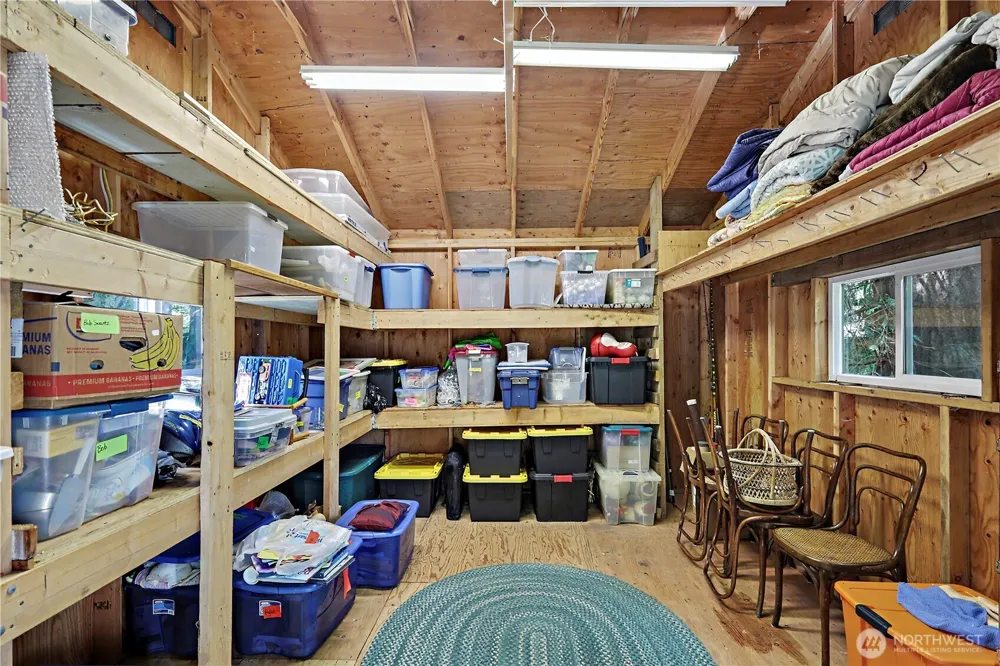 43434 SE 149th Street North Bend, WA 98045