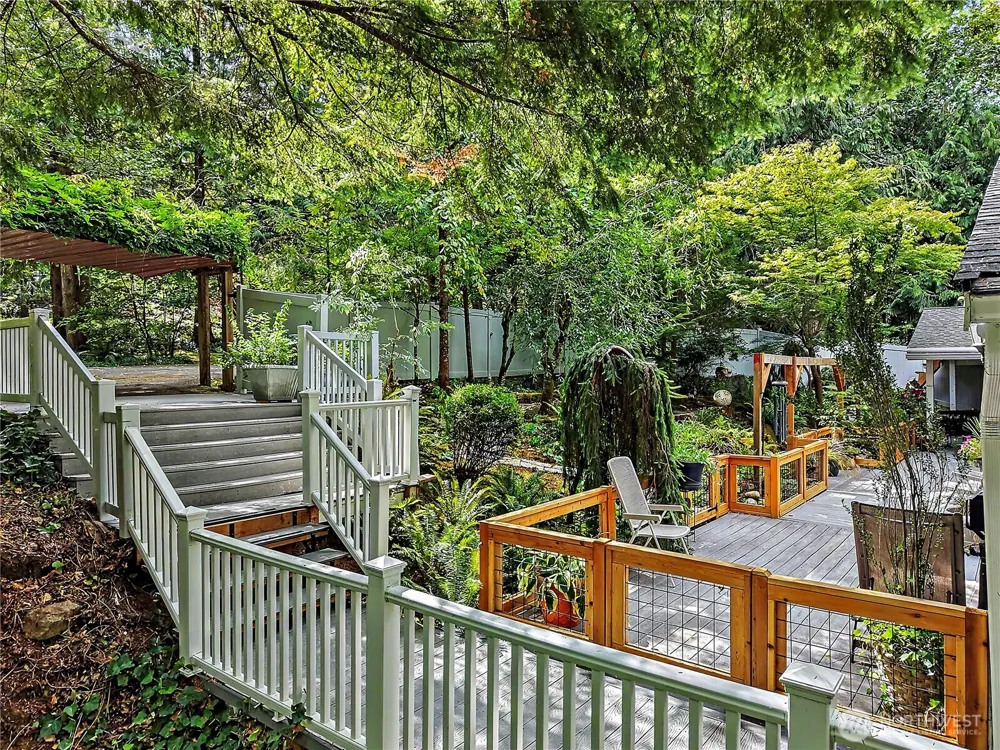 43434 SE 149th Street North Bend, WA 98045
