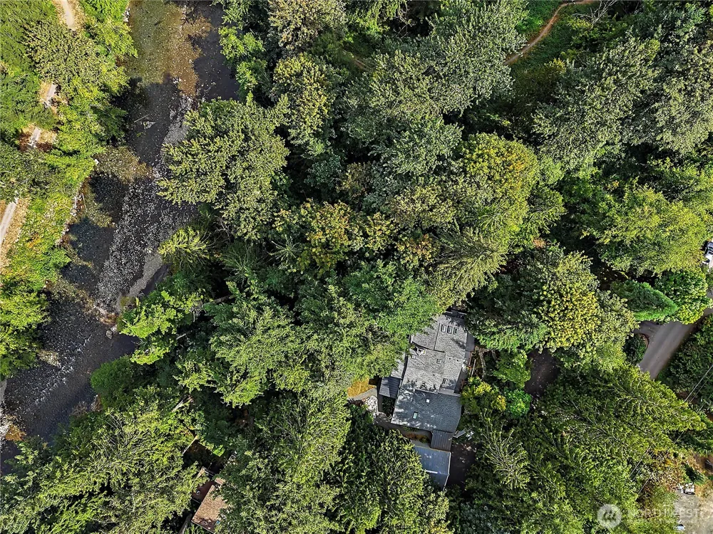 43434 SE 149th Street North Bend, WA 98045