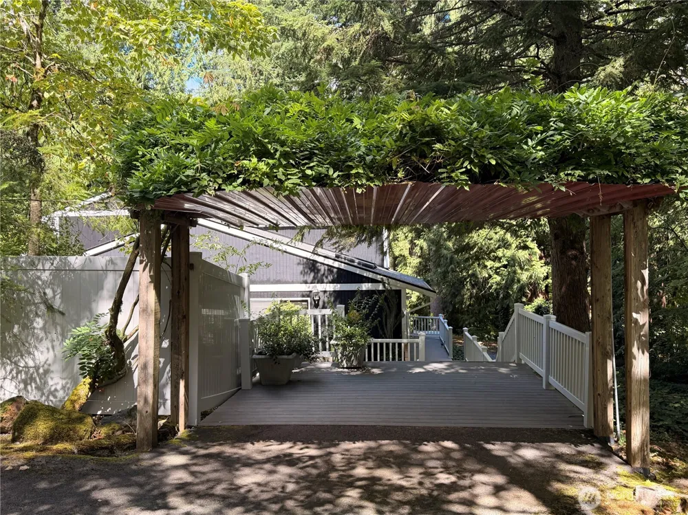 43434 SE 149th Street North Bend, WA 98045