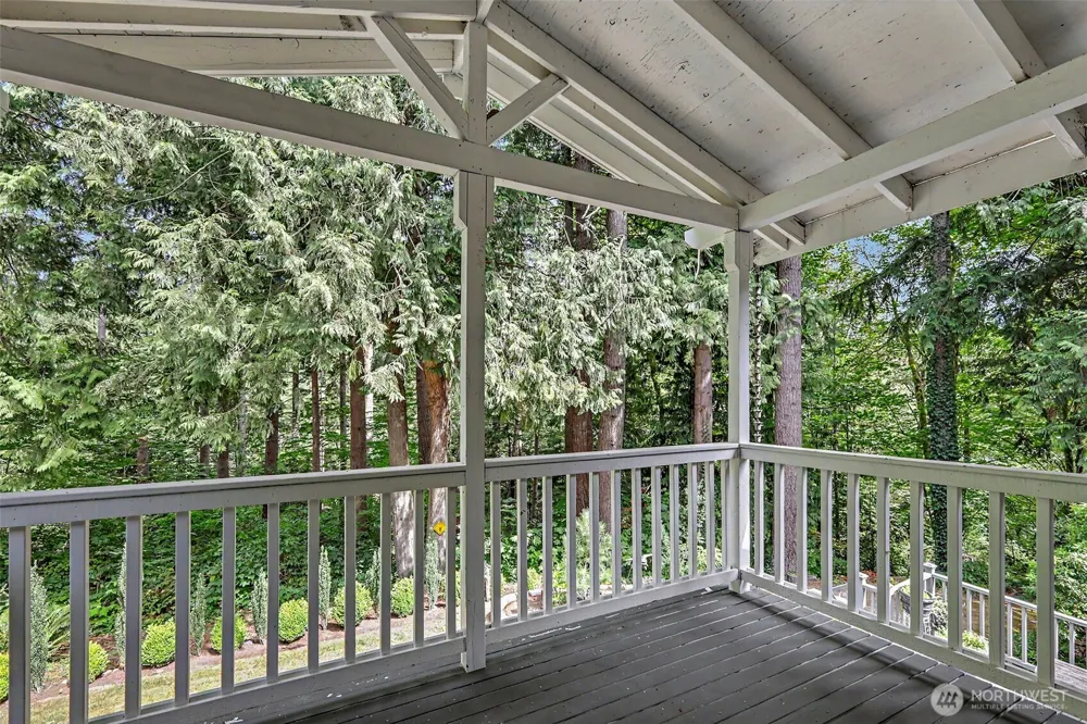 43434 SE 149th Street North Bend, WA 98045
