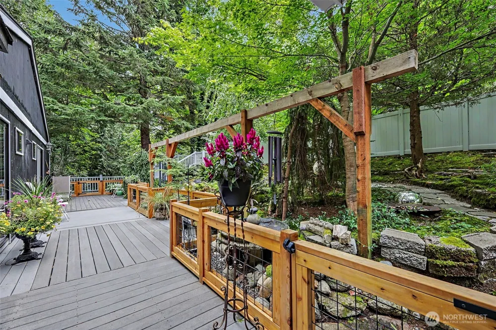 43434 SE 149th Street North Bend, WA 98045