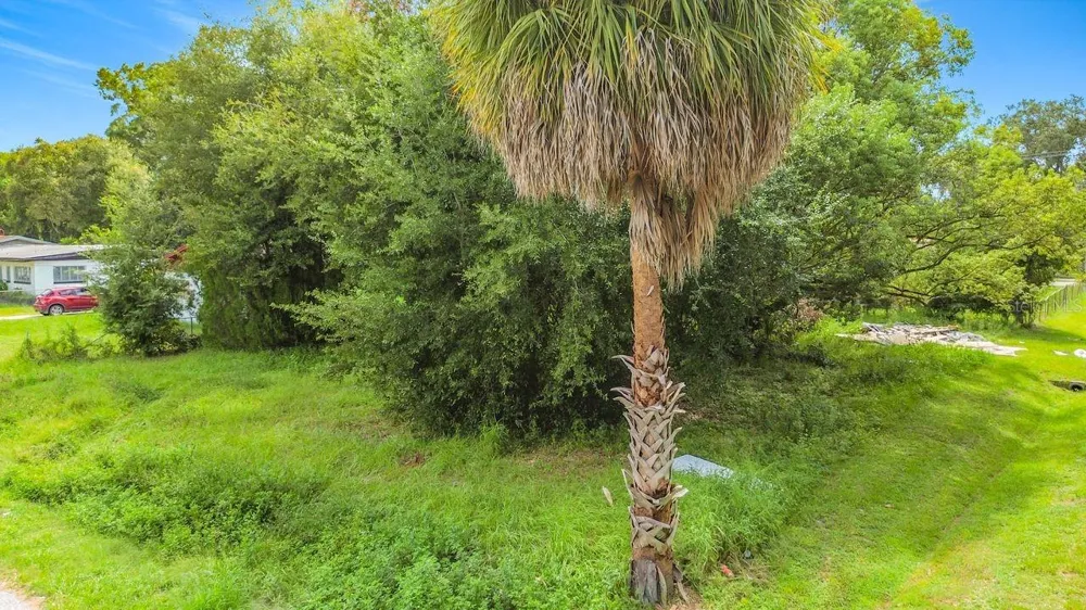 950 PINEDALE AVENUE Orlando, FL 32808