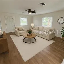 722 65TH AVENUE E Bradenton, FL 34203
