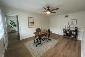 722 65TH AVENUE E Bradenton, FL 34203