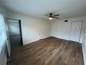 722 65TH AVENUE E Bradenton, FL 34203