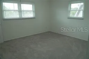 722 65TH AVENUE E Bradenton, FL 34203