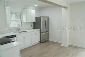 722 65TH AVENUE E Bradenton, FL 34203