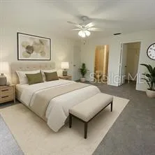 722 65TH AVENUE E Bradenton, FL 34203