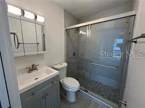 722 65TH AVENUE E Bradenton, FL 34203