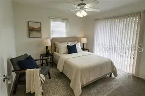 722 65TH AVENUE E Bradenton, FL 34203