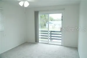 722 65TH AVENUE E Bradenton, FL 34203