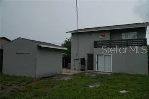 722 65TH AVENUE E Bradenton, FL 34203