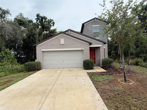1752 COLDING DRIVE